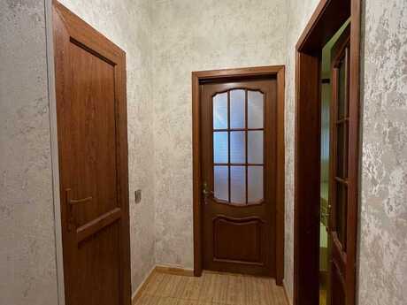 2 otaqlı köhnə tikili - Nəriman Nərimanov m. - 45 m²