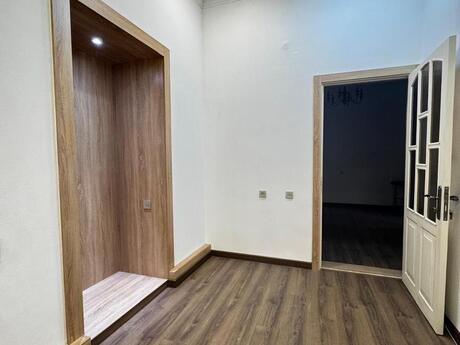 3 otaqlı ofis - 28 May m. - 100 m²