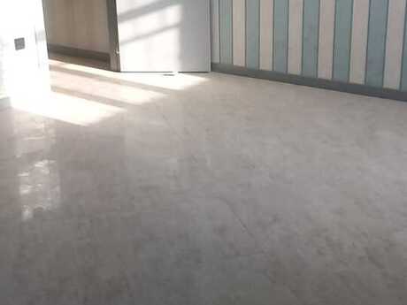 2 otaqlı köhnə tikili - Xətai r. - 75 m²