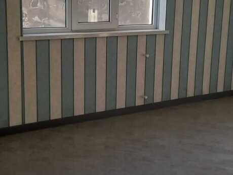 2 otaqlı köhnə tikili - Xətai r. - 75 m²