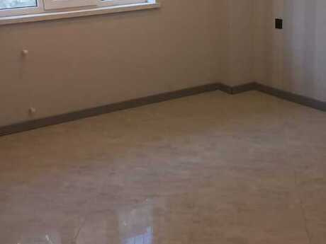 2 otaqlı köhnə tikili - Xətai r. - 75 m²