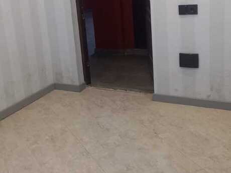2 otaqlı köhnə tikili - Xətai r. - 75 m²