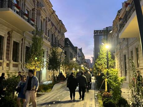 Elan №6120019 - Bakı, Nizami m., 2 otaqlı, 50 m², 1/2 mərtəbə