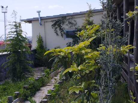 6 otaqlı həyət evi, 160 m², Hövsan: 210 000 ₼ 5