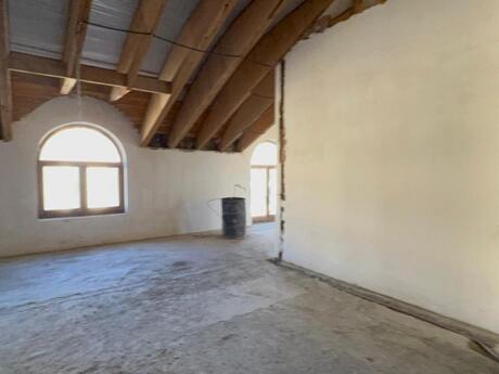 Obyekt - Nəriman Nərimanov m. - 2000 m²