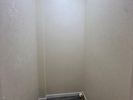 2 otaqlı yeni tikili - Nəsimi r. - 105 m²