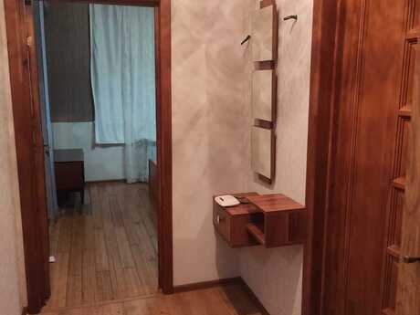 2 otaqlı yeni tikili - Xırdalan - 52 m²