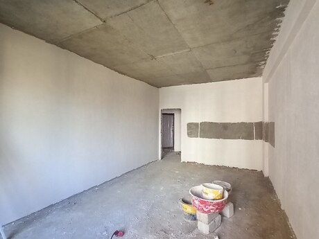 2 otaqlı mənzil, 74 m², Nərimanov: 199 000 ₼ 3