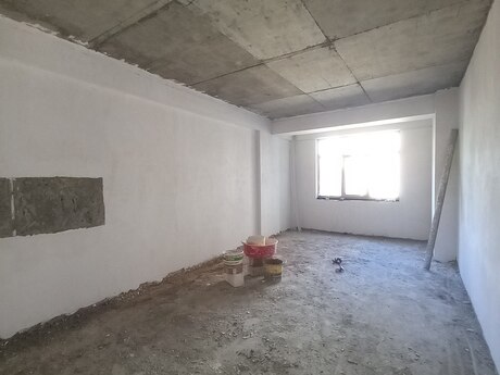 2 otaqlı mənzil, 74 m², Nərimanov: 199 000 ₼ 2