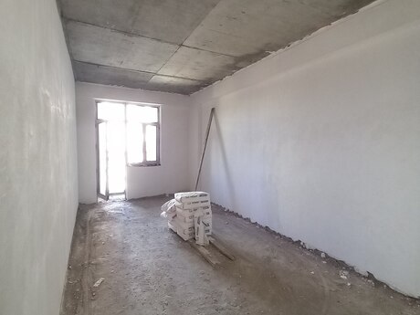 2 otaqlı mənzil, 74 m², Nərimanov: 199 000 ₼ 4