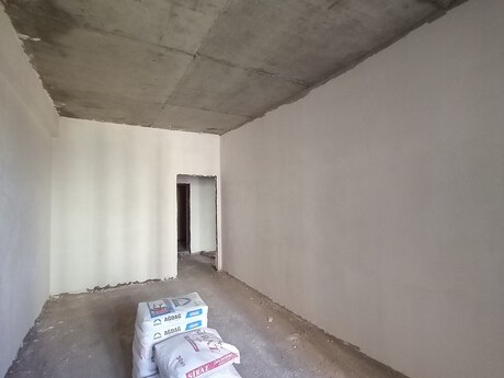 2 otaqlı mənzil, 74 m², Nərimanov: 199 000 ₼ 5