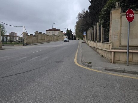 Obyekt - 7-ci mikrorayon q. - 192.1 m²
