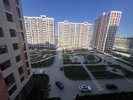 İnşaatçılar m.