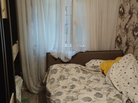 2 otaqlı həyət evi/bağ evi - Xırdalan - 70 m²