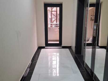 2 otaqlı yeni tikili - 28 May m. - 71 m²