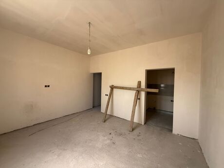 7 otaqlı həyət evi/bağ evi - Xırdalan - 390 m²