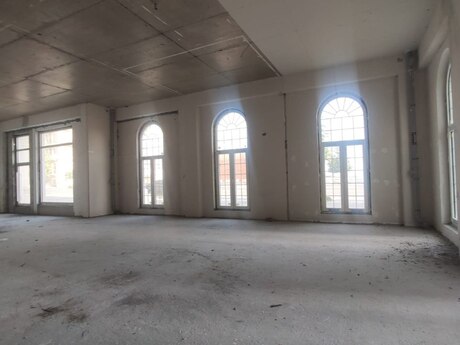 3 otaqlı mənzil, 112 m², Knightsbridge Residence White City: 619 000 ₼ 3