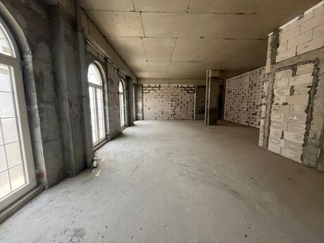 3 otaqlı mənzil, 112 m², Knightsbridge Residence White City: 619 000 ₼ 4