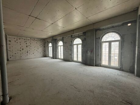 3 otaqlı mənzil, 112 m², Knightsbridge Residence White City: 619 000 ₼ 5