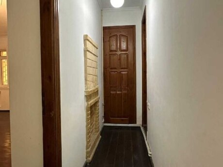 Obyekt - İçəri Şəhər m. - 150 m²