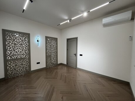 Obyekt - Sahil m. - 55 m²