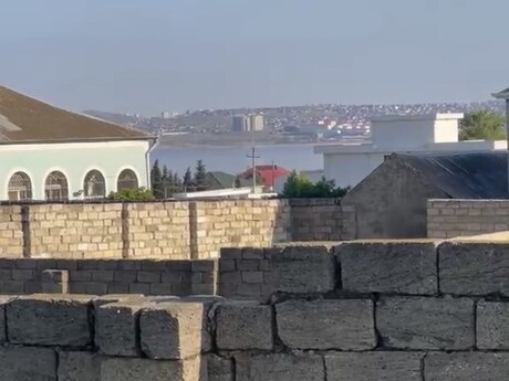Torpaq - Saray q. - 12 sot
