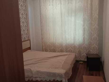 2 otaqlı köhnə tikili - Xırdalan - 62 m²