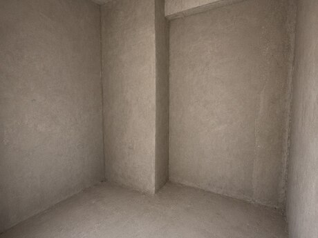 3 otaqlı yeni tikili - Nəsimi r. - 169 m²