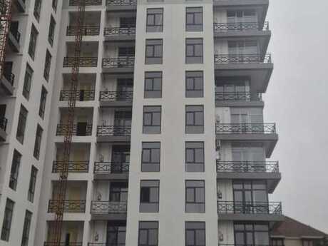 Günəşli q.