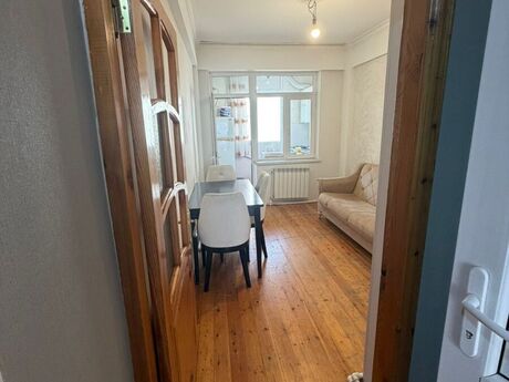 2 otaqlı yeni tikili - Xırdalan - 46 m²