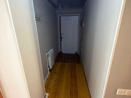 2 otaqlı yeni tikili - Xırdalan - 46 m²