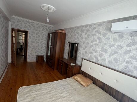 2 otaqlı yeni tikili - Xırdalan - 46 m²