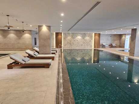 3 otaqlı mənzil, 155 m², Nəsimi: 2 400 000 ₼ 2