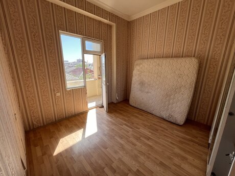 2 otaqlı yeni tikili - Xırdalan - 100 m²