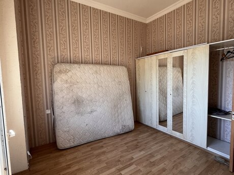 2 otaqlı yeni tikili - Xırdalan - 100 m²