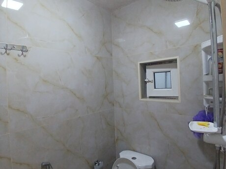 1 otaqlı həyət evi/bağ evi - Xırdalan - 30 m²