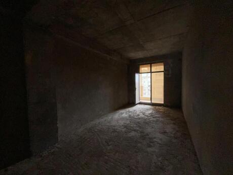3 otaqlı yeni tikili - Əhmədli m. - 180 m²