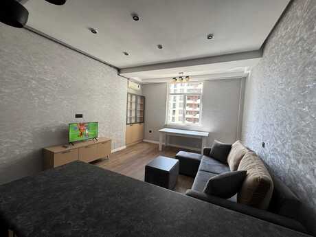 Elan №6120393 - Xırdalan, Xırdalan, 2 otaqlı, 62 m², 10/15 mərtəbə