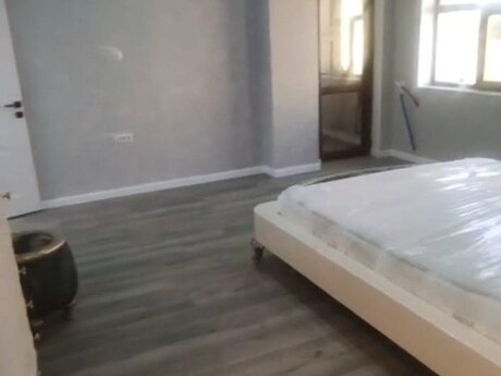 4 otaqlı yeni tikili - 20 Yanvar m. - 190 m²