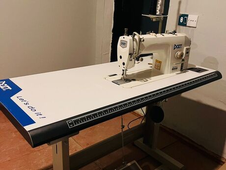 Obyekt - İnşaatçılar m. - 35 m²
