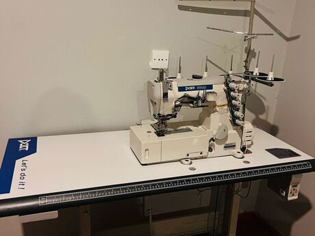 Elan №6120410 - Bakı, İnşaatçılar m., 35 m²