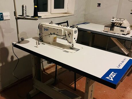 Obyekt - İnşaatçılar m. - 35 m²