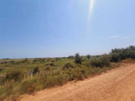 Obyekt - Abşeron r. - 2000 m²