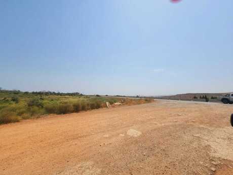 Obyekt - Abşeron r. - 2000 m²