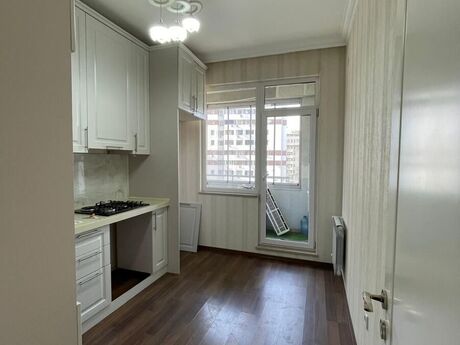 2-комн. новостройка - м. 20 января - 80 м²