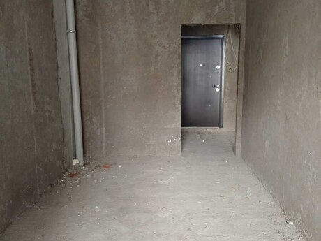 1-комнатная квартира, 70 м², Qara Qarayev: 180 000 ₼ 5
