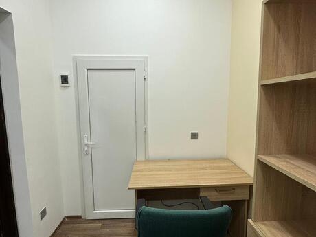 1 otaqlı ofis - 28 May m. - 5 m²