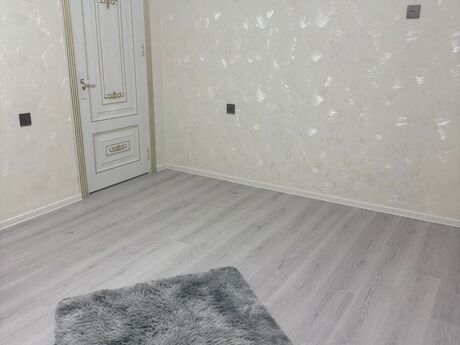 5 otaqlı həyət evi/bağ evi - Həzi Aslanov q. - 170 m²