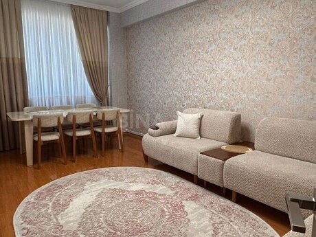 Абшеронcкий  р.
