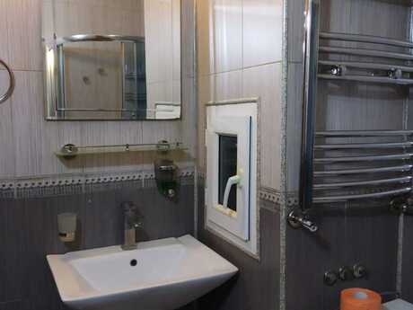 2 otaqlı köhnə tikili - Memar Əcəmi m. - 55 m²